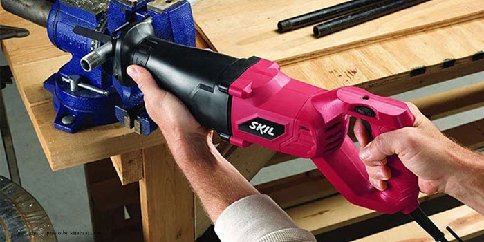 راهنمای خرید اره عمود بر 4