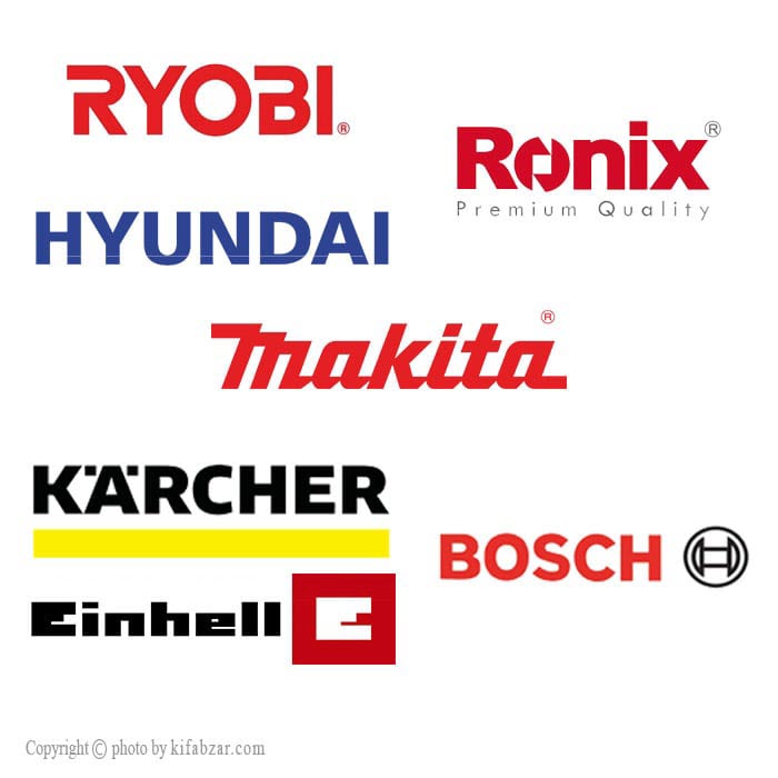 راهنمای خرید اره عمود بر 5