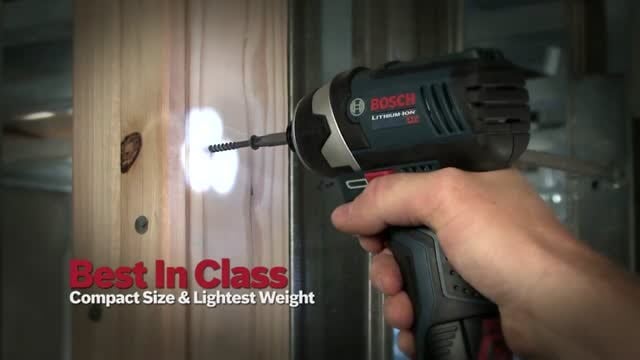 راهنمای خرید دریل شارژی 4