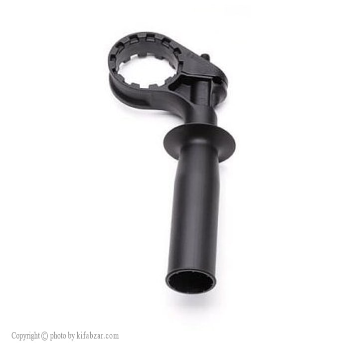 راهنمای خرید دریل 4