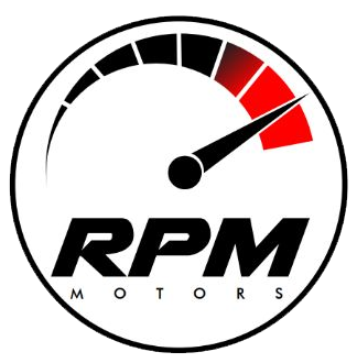 نکات مهم و راهنمای خرید مینی فرز 4