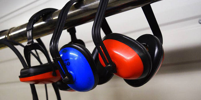 25 ابزار ضروری برای مهندسین (قسمت دوم) 5