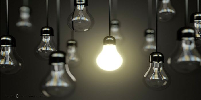 راهنمای خرید اره عمود بر 7