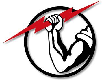 نکات مهم و راهنمای خرید مینی فرز 5