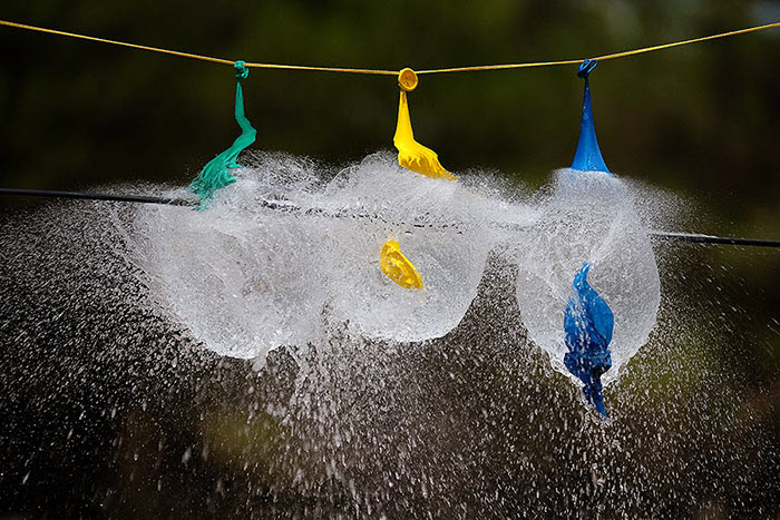 راهنمای خرید مترلیزری و نکات مهمی که در خرید متر لیزری باید به آن‌ها توجه کرد 5