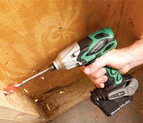 راهنمای خرید دریل شارژی 5