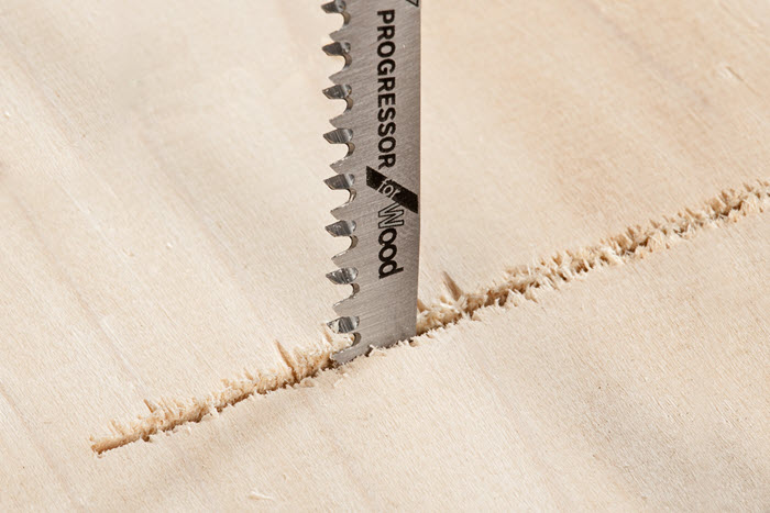 تیغ اره عمودبر 8 تیغ اره عمودبر 8