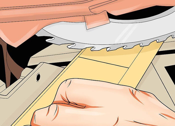 آموزش نصب قرنیز سقفی 7 آموزش نصب قرنیز سقفی 6