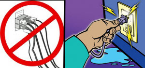 آموزش نحوه کار با کارواش خانگی در 6 مرحله 5