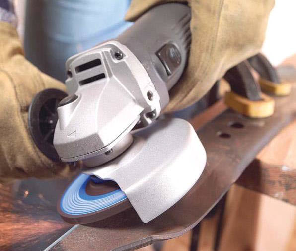 نکات مهم و راهنمای خرید مینی فرز 6