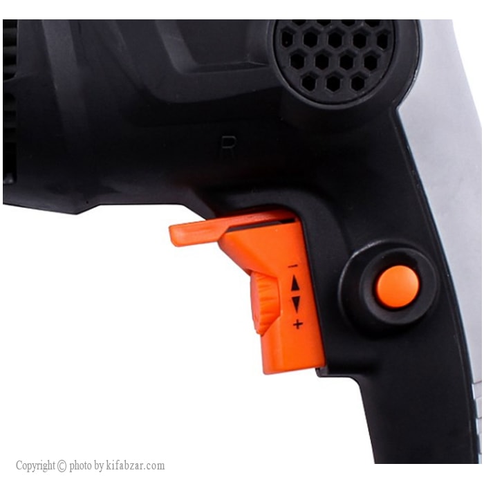 راهنمای خرید دریل 6