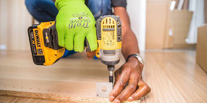 25 ابزار ضروری برای مهندسین (قسمت دوم) 7