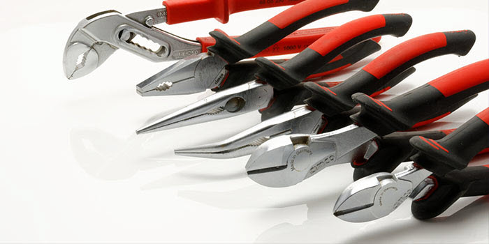 25 ابزار ضروری برای مهندسین 8 25 ابزار ضروری برای مهندسین 7