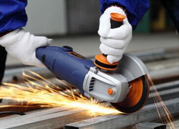 نکات مهم و راهنمای خرید مینی فرز 7