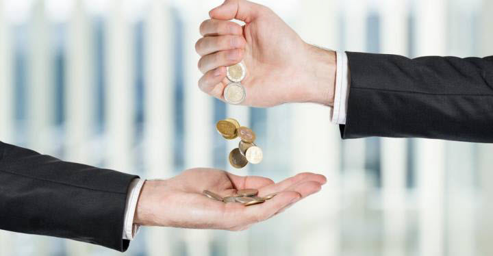 راهنمای خرید مترلیزری و نکات مهمی که در خرید متر لیزری باید به آن‌ها توجه کرد 7