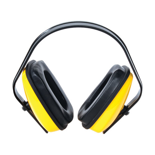 راهنمای خرید دریل شارژی 7