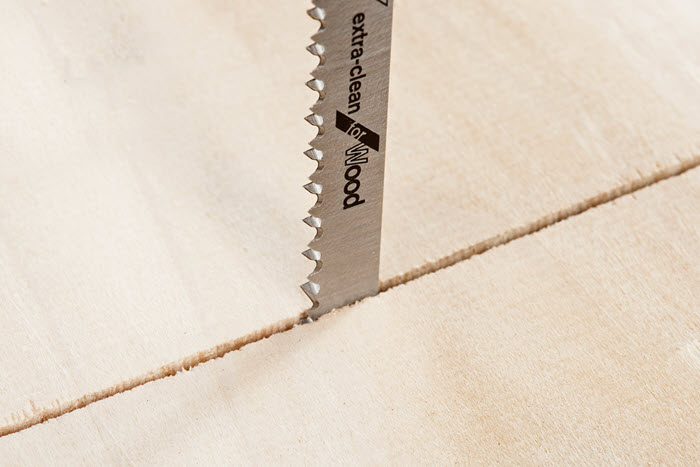 تیغ اره عمودبر 10 تیغ اره عمودبر 10