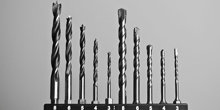 25 ابزار ضروری برای مهندسین (قسمت دوم) 8