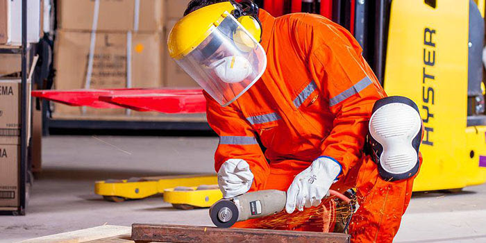 25 ابزار ضروری برای مهندسین 9 25 ابزار ضروری برای مهندسین 8