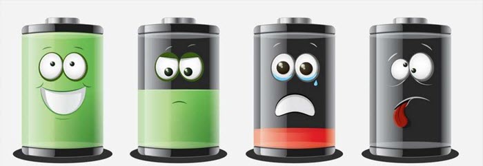 راهنمای خرید مترلیزری و نکات مهمی که در خرید متر لیزری باید به آن‌ها توجه کرد 8