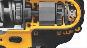 راهنمای خرید دریل شارژی 8