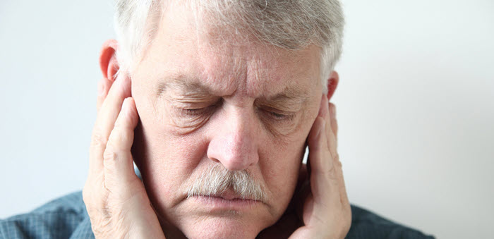 راهنمای خرید مترلیزری و نکات مهمی که در خرید متر لیزری باید به آن‌ها توجه کرد 9