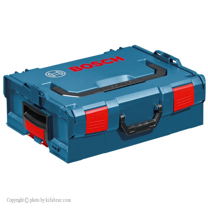 راهنمای خرید دریل 9