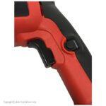 دریل چهارشیار ادون مدل RH-20/650 دوحالته - تصویر 3