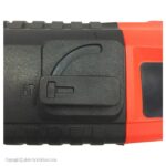 دریل چهارشیار ادون مدل RH-20/650 دوحالته - تصویر 4