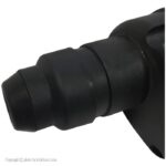 دریل چهارشیار ادون مدل RH-20/650 دوحالته - تصویر 5