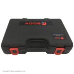 دریل چهارشیار ادون مدل RH-20/650 دوحالته - تصویر 7