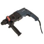 دریل بتن کن 3.25 کیلو هیوندای مدل HA8026P EH - تصویر 6