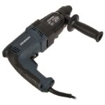 دریل بتن کن 3.25 کیلو هیوندای مدل HA8026P EH - تصویر 7