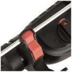 دریل بتن کن 3.25 کیلو هیوندای مدل HA8026P EH - تصویر 8