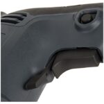 دریل بتن کن 3.25 کیلو هیوندای مدل HA8026P EH - تصویر 9