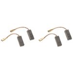 دریل بتن کن 3.25 کیلو هیوندای مدل HA8026P EH - تصویر 11