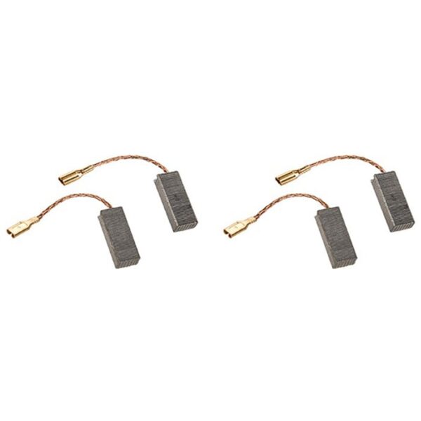 دریل بتن کن 3.25 کیلو هیوندای مدل HA8026P EH - Image 10