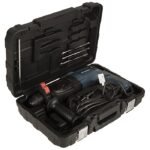 دریل بتن کن 3.25 کیلو هیوندای مدل HA8026P EH - تصویر 12