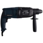 دریل بتن کن 3.24 کیلو هیوندای مدل HP8027 EH - تصویر 3