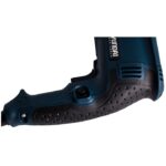 دریل بتن کن 3.24 کیلو هیوندای مدل HP8027 EH - تصویر 9