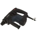 دریل بتن کن 3.1 کیلو هیوندای مدل HP8028P EH - تصویر 4