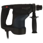 دریل بتن کن 3.1 کیلو هیوندای مدل HP8028P EH - تصویر 5