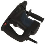 دریل بتن کن 3.1 کیلو هیوندای مدل HP8028P EH - تصویر 6