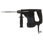 دریل بتن کن 3.1 کیلو هیوندای مدل HP8028P EH - تصویر 7