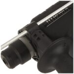 دریل بتن کن 3.1 کیلو هیوندای مدل HP8028P EH - تصویر 8