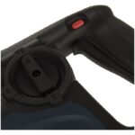 دریل بتن کن 3.1 کیلو هیوندای مدل HP8028P EH - تصویر 9