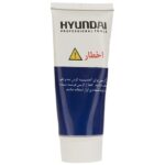 دریل بتن کن 3.1 کیلو هیوندای مدل HP8028P EH - تصویر 10