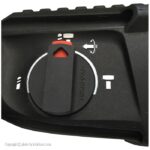 دریل بتن کن 3.1 کیلو رابین مدل R4008 - Image 4