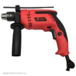 دریل چکشی ادون مدل ID13-HYL1135 - تصویر 2