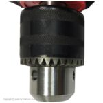 دریل چکشی ادون مدل ID13-HYL1135 - تصویر 3